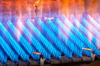 Birkenshaw Bottoms gas fired boilers
